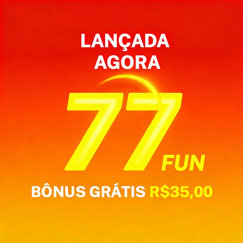77fun Baixar