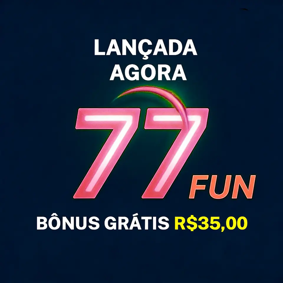 77fun Login